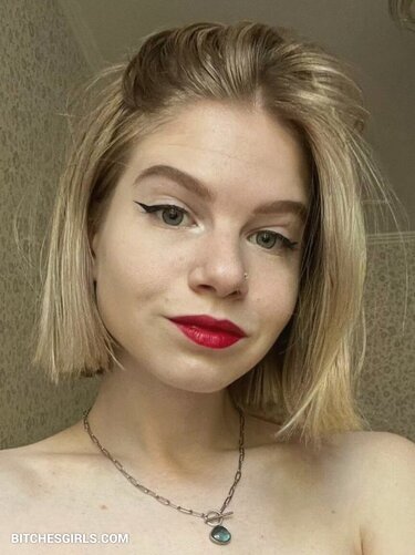 78667910802608640438538234999179806495 thumbnail