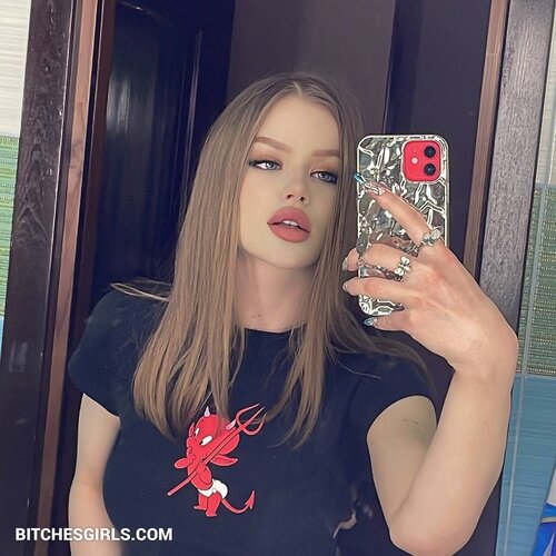 8083528307448035816420280550802603815 thumbnail