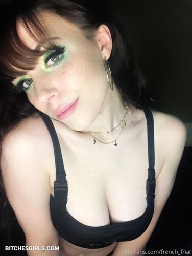 140639161194510770967321554409113886109 thumbnail