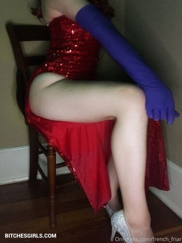 32743113824088292908955103462204971916 thumbnail