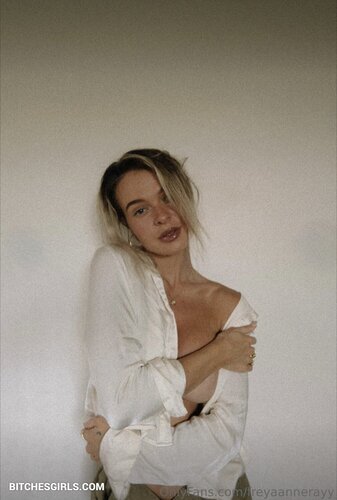 110711301314133713320667297927115452055 thumbnail