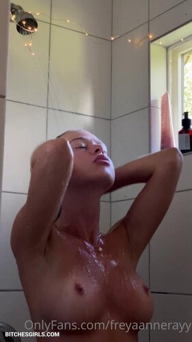 21998808203533796135255827834767647233 thumbnail