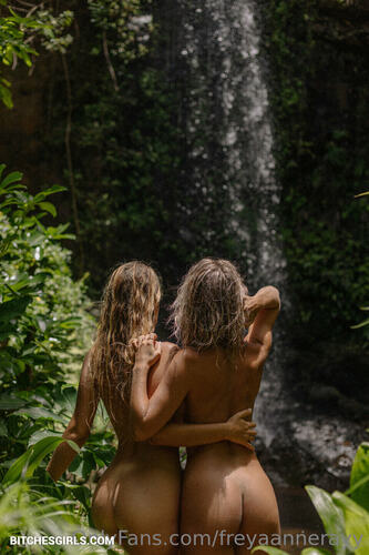 311293822102901228047688183418676296265 thumbnail