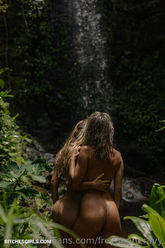 71243912332814102832222159012234771592 thumbnail