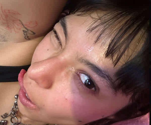 431de0afa2c3eab032333ec9071346b9e78f7a527ebd8b558ccf4351daac0efe thumbnail