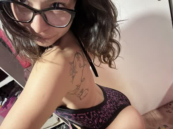 Fritaliciouss Nude Latina Ass - Barbienugget Twitter Leaked Videos