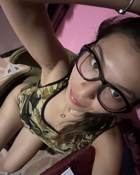 d7634c3b269a6beab3efedbefd128fee2ce0db627c1f5990033308beef5ff894 thumbnail