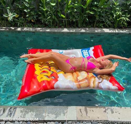 241505739800206633093066601414832583875 thumbnail