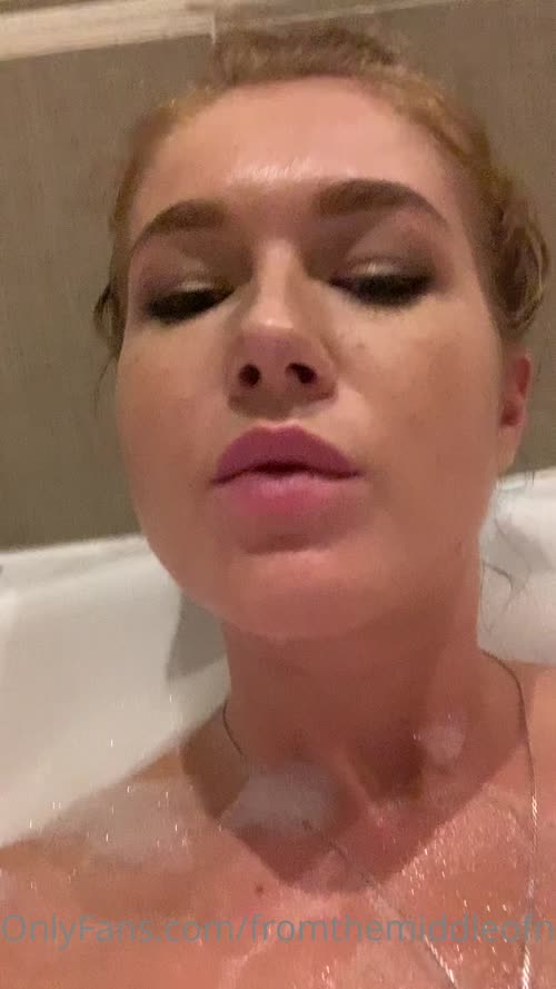 111667478708430005137281917810043005612 thumbnail