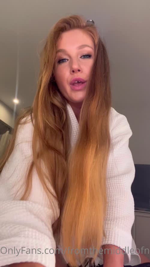 187547472963476357408505055801601582414 thumbnail