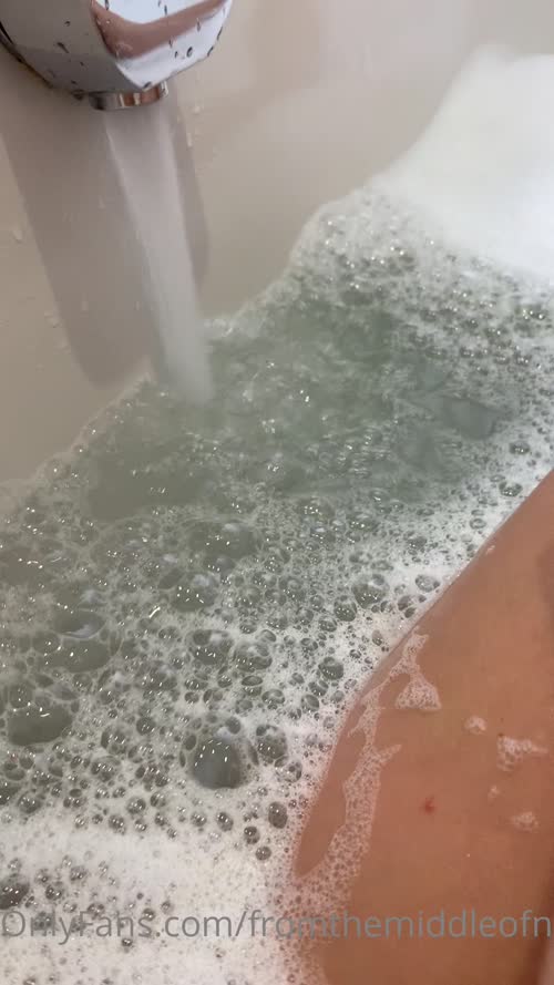 38672734148839827713613103303446936692 thumbnail