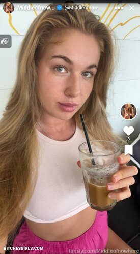 199545783810665061689520505236451731348 thumbnail