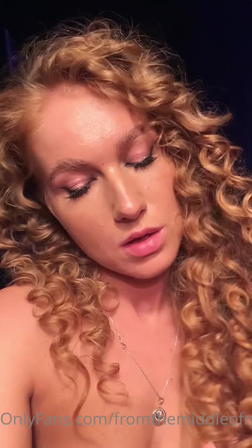 6af027ec3c3472a707b636df75b75620f3a5ebb68927c0e5382750e07850fb6f thumbnail