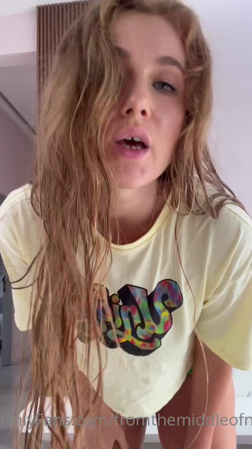 159066755232790423550659196856406235642 thumbnail