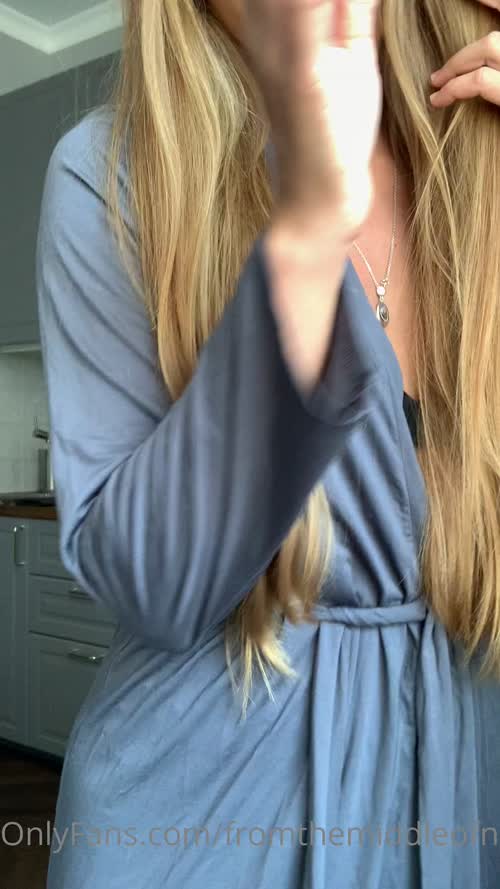 9732552116670301829973119363532987815 thumbnail