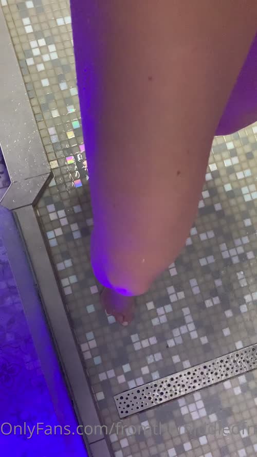 136903838297713380426775564901753445263 thumbnail