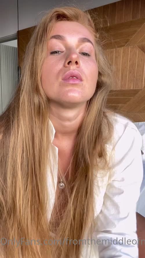 211249719095522581094602974690580176007 thumbnail