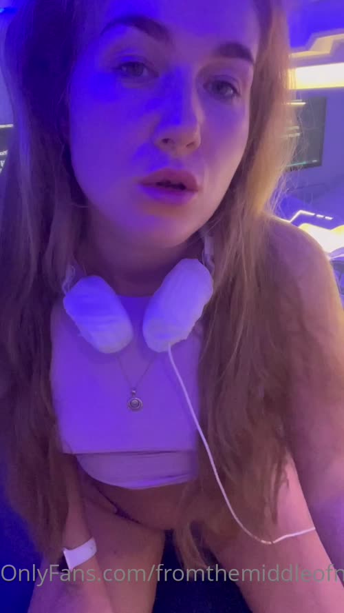 316843074743901920079542984445751234063 thumbnail