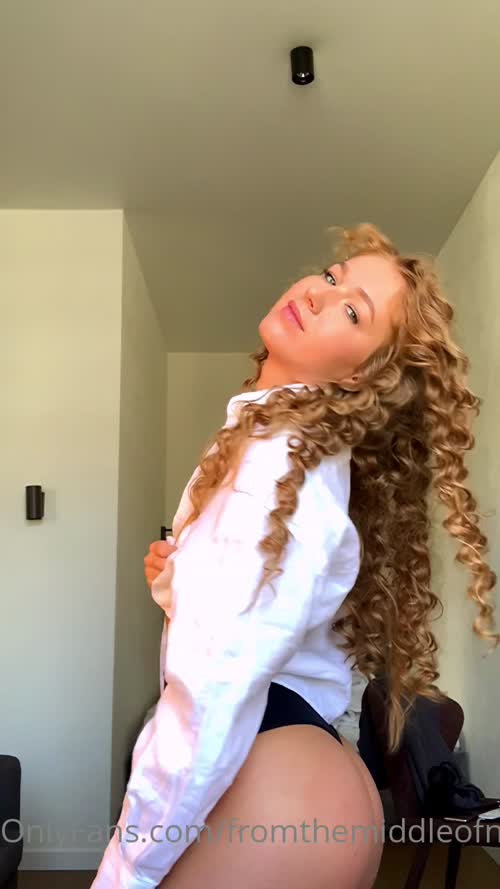 169904916751934544896913772885381841438 thumbnail