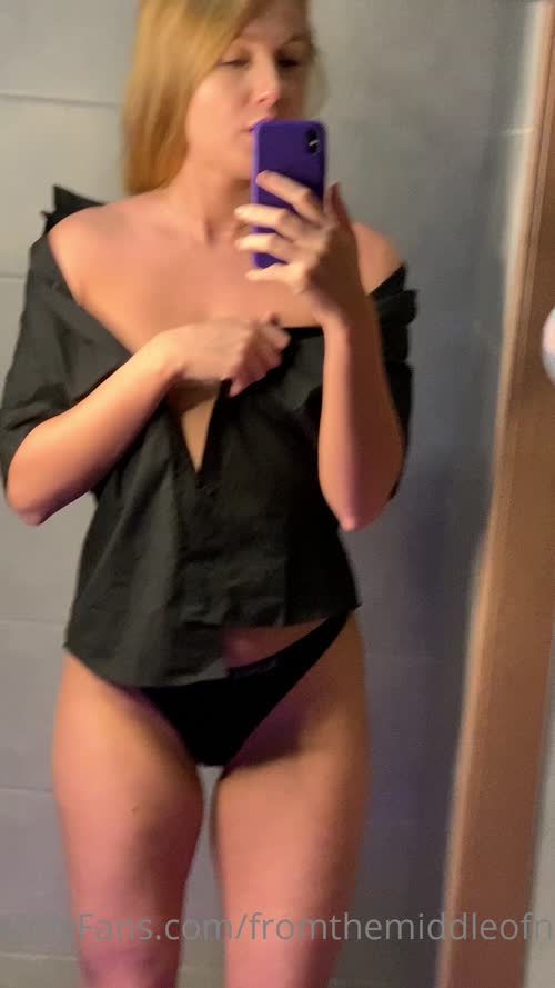 283305532287203627738689930037196388937 thumbnail