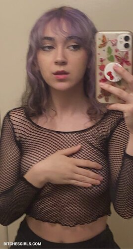 142744010042923039423736869828877172365 thumbnail