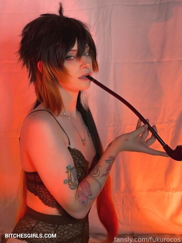 11774203802656204539797836130293835274 thumbnail