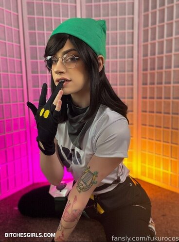 121061053859005993697471547489998954156 thumbnail