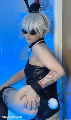 122949939517752872339728283757348733416 thumbnail