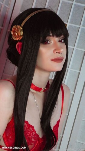 125409244613022589772022534208463129020 thumbnail