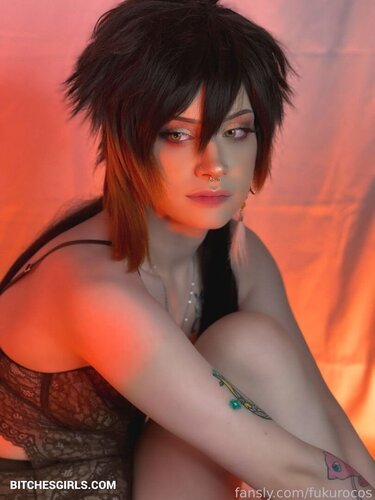 136343013908355507972462772963963736433 thumbnail