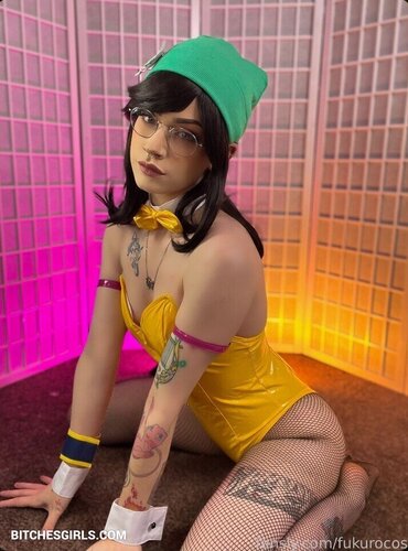 1403806580518858176112413400510422312 thumbnail