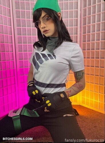 140425199894286341457231813784682737908 thumbnail