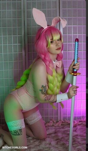 146073273845082591043731517651992338760 thumbnail