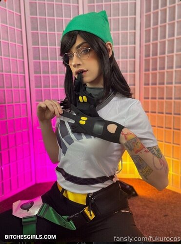 14746172168020442357795694181761814614 thumbnail