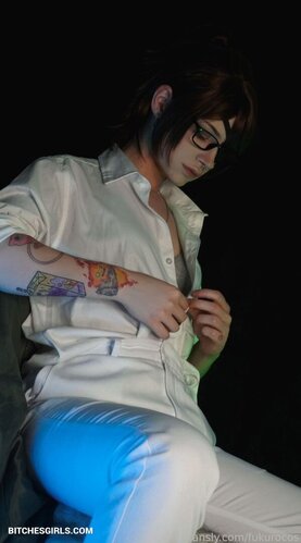 147874514933075750798138162022954810693 thumbnail