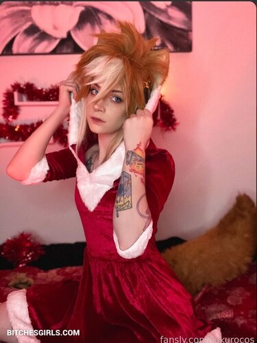 149645042251761309878493623772549702068 thumbnail