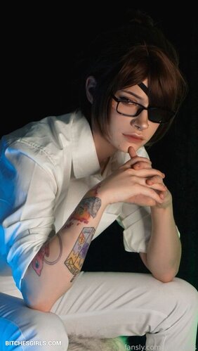 151304873239240354075772640603885280574 thumbnail