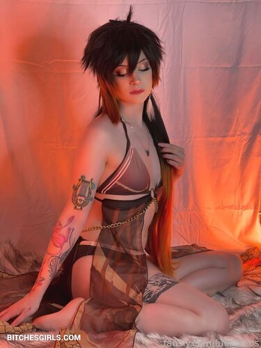 151559047871698218568304430174597614889 thumbnail