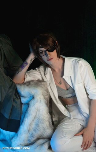 155762372112898293895131743271751449478 thumbnail