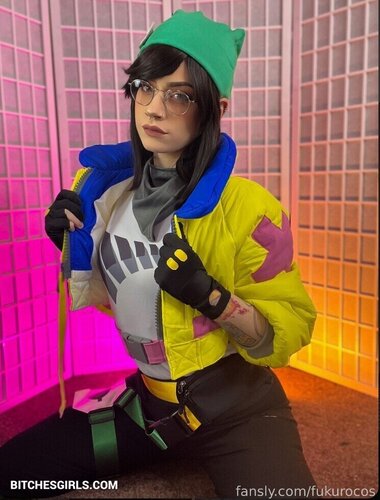 157284621840087354753514757281620668423 thumbnail