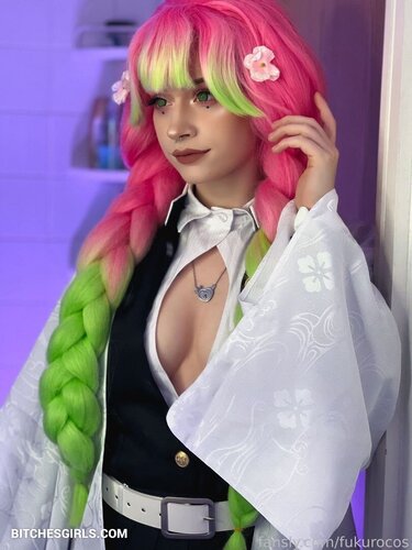 158408280125206727462288603559539249152 thumbnail