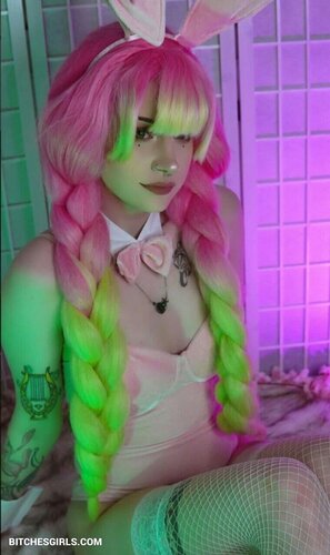 159739691409778709402230466372091251198 thumbnail