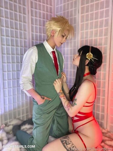 166555503054948909143992059315931647776 thumbnail