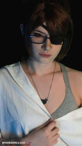 Fukurocos - F.Ukuro Fansly Leaked Video