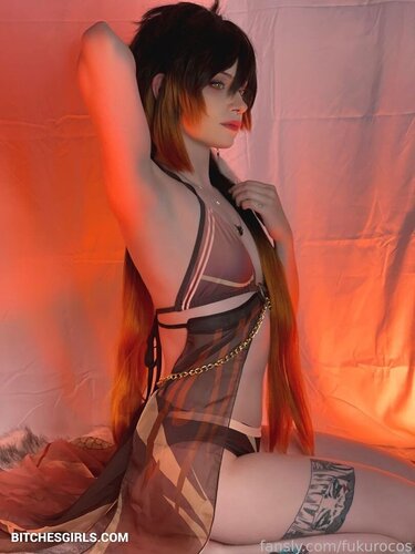 178428588520095381740122824219605030712 thumbnail