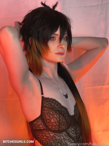 189714301395475111729378177239698000469 thumbnail