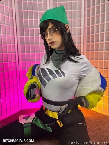 192533465704034049580586109216229713796 thumbnail