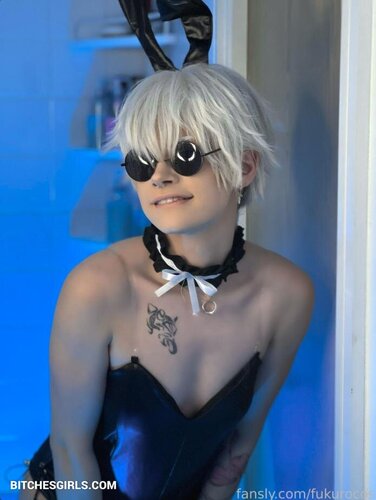 192906221096016205624761670278352017062 thumbnail