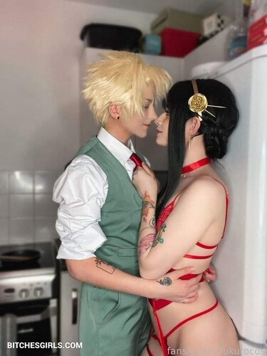 195031820272285653574168418253641255428 thumbnail