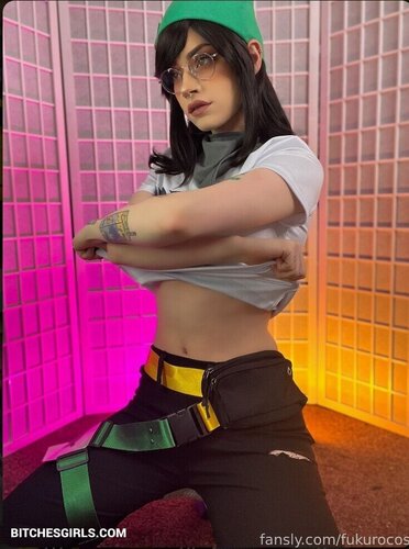 228109735104239637271900149750219615641 thumbnail